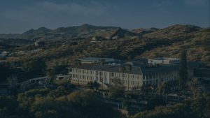 Tax treaties and foreign investment in Namibia