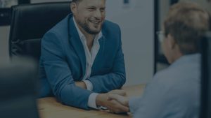 Illustration of cross-border tax conflict between South Africa tax law and tax treaties affecting pension income