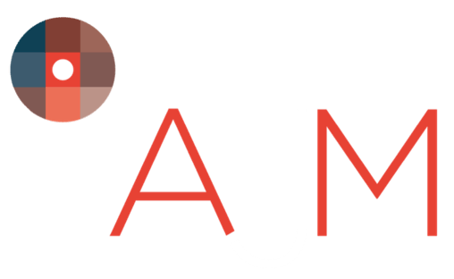 AJM – Tax and Transaction Attorneys