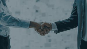 Partnership taxation South Africa and the legal and tax considerations affecting partnerships.