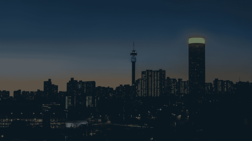 Budget 2026 South Africa and SMME tax sustainability analysis