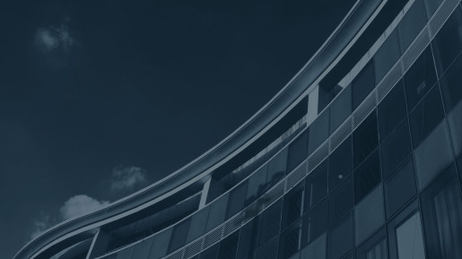 Expatriate tax in Namibia source-based taxation and double taxation agreements